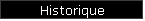 Historique
