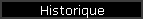 Historique