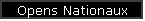 Opens Nationaux